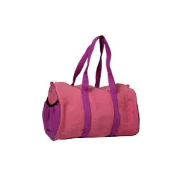 Appearance Travelling Air Bag Travelling-Air-Bag- 6-1836038-7642.webp